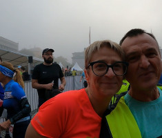 20241020_ljubljanski_maraton_031