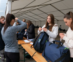 20241020_ljubljanski_maraton_034