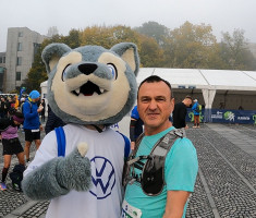 20241020_ljubljanski_maraton_035