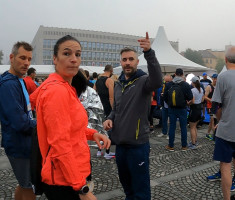 20241020_ljubljanski_maraton_036