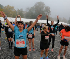 20241020_ljubljanski_maraton_037