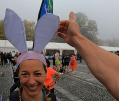 20241020_ljubljanski_maraton_038