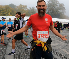 20241020_ljubljanski_maraton_039