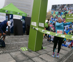 20241020_ljubljanski_maraton_040