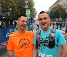 20241020_ljubljanski_maraton_041