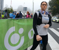 20241020_ljubljanski_maraton_042