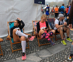 20241020_ljubljanski_maraton_044