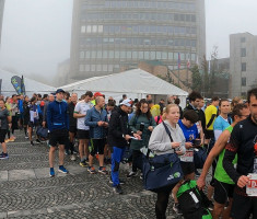 20241020_ljubljanski_maraton_050