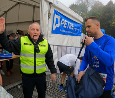 20241020_ljubljanski_maraton_057