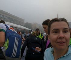 20241020_ljubljanski_maraton_058