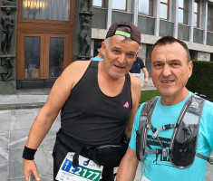 20241020_ljubljanski_maraton_061