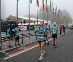 20241020_ljubljanski_maraton_062