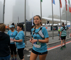 20241020_ljubljanski_maraton_063