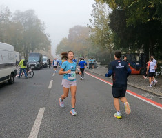 20241020_ljubljanski_maraton_064