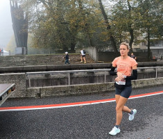 20241020_ljubljanski_maraton_065