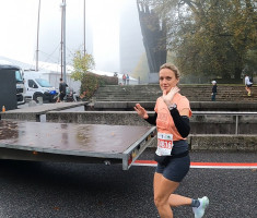 20241020_ljubljanski_maraton_066