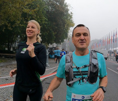 20241020_ljubljanski_maraton_067