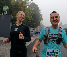 20241020_ljubljanski_maraton_068