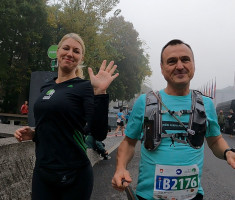 20241020_ljubljanski_maraton_069