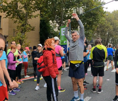 20241020_ljubljanski_maraton_070