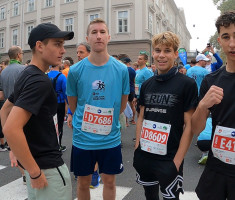 20241020_ljubljanski_maraton_071