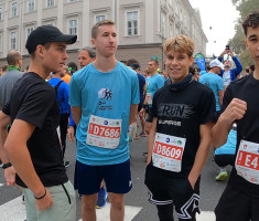 20241020_ljubljanski_maraton_072