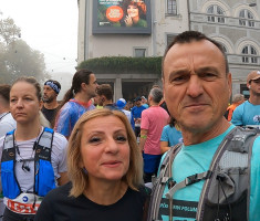 20241020_ljubljanski_maraton_074