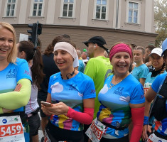 20241020_ljubljanski_maraton_075