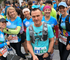 20241020_ljubljanski_maraton_076