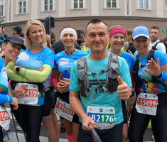 20241020_ljubljanski_maraton_077