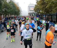 20241020_ljubljanski_maraton_078