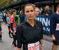 20241020_ljubljanski_maraton_079