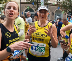 20241020_ljubljanski_maraton_080