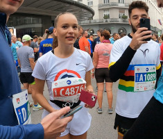 20241020_ljubljanski_maraton_081