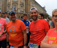 20241020_ljubljanski_maraton_084