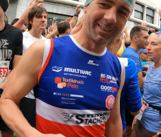 20241020_ljubljanski_maraton_086