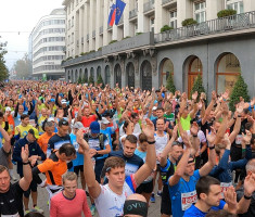 20241020_ljubljanski_maraton_088