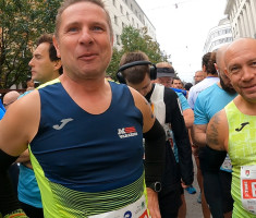 20241020_ljubljanski_maraton_089