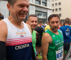 20241020_ljubljanski_maraton_090