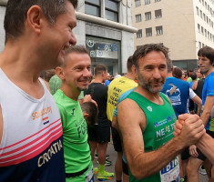 20241020_ljubljanski_maraton_091