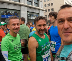 20241020_ljubljanski_maraton_092