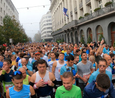 20241020_ljubljanski_maraton_093