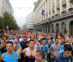 20241020_ljubljanski_maraton_094