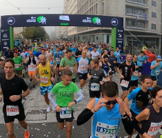 20241020_ljubljanski_maraton_096