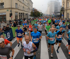 20241020_ljubljanski_maraton_097