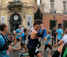 20241020_ljubljanski_maraton_098