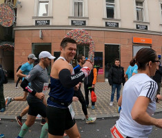 20241020_ljubljanski_maraton_099