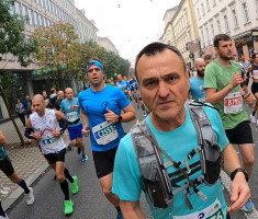 20241020_ljubljanski_maraton_100