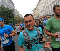 20241020_ljubljanski_maraton_101