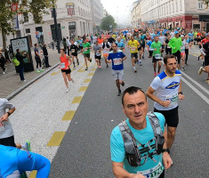 20241020_ljubljanski_maraton_102